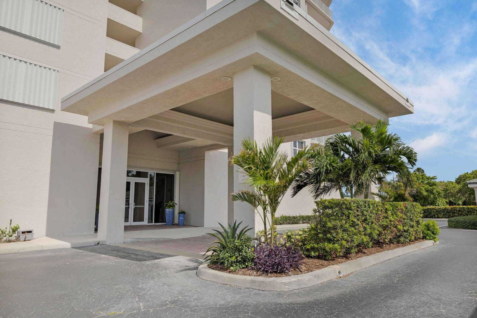 5049 N Highway A1a 1905, Hutchinson Island, FL 34949 photo 29