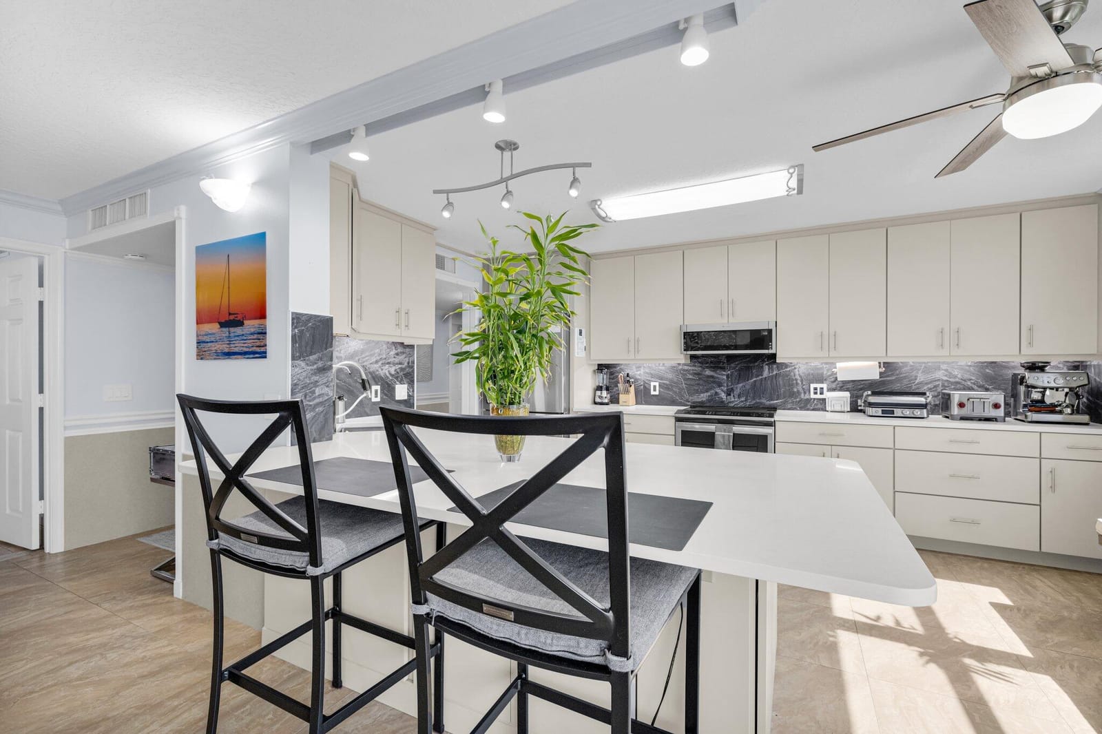 5049 N Highway A1a 1905 — photo 4
