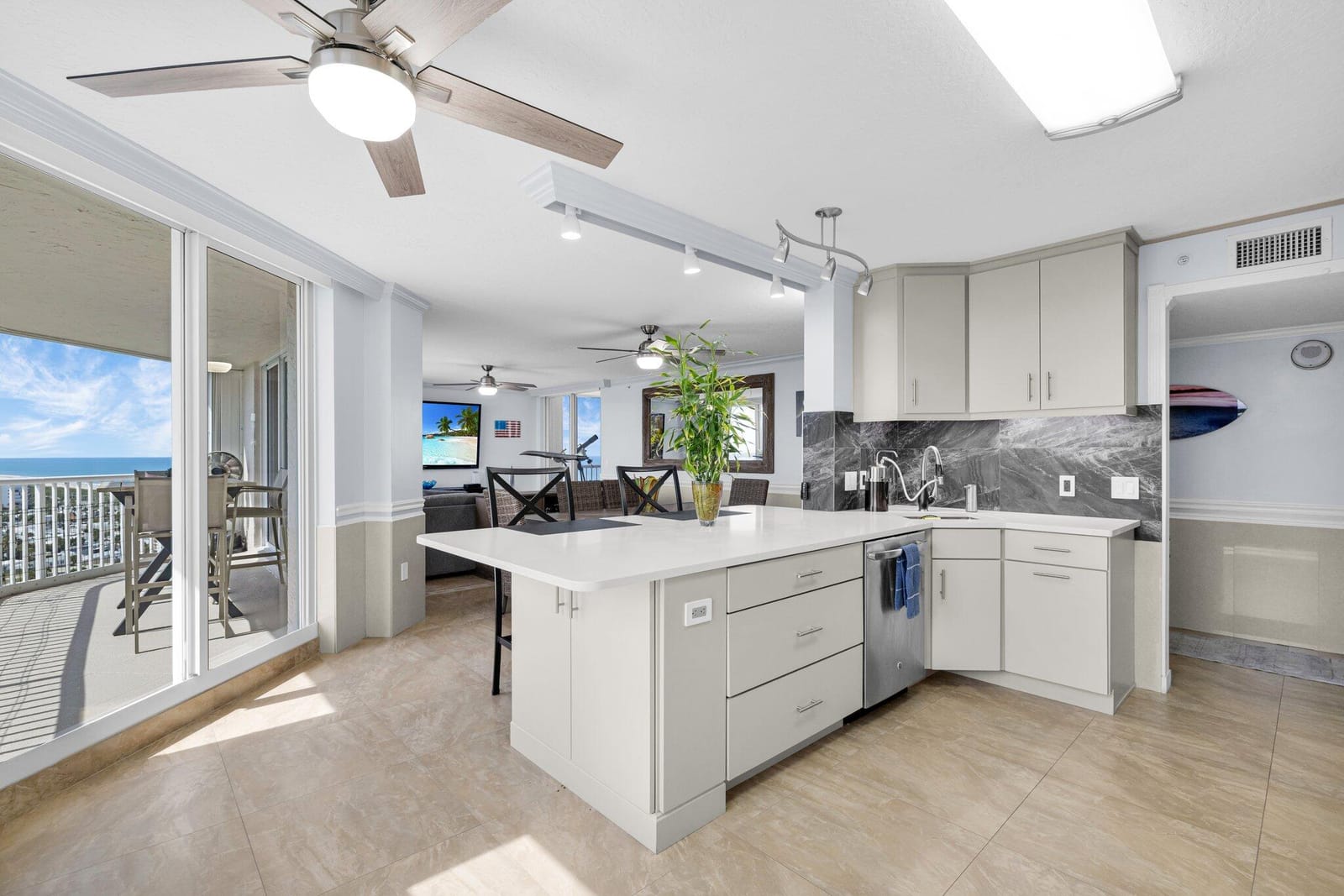 5049 N Highway A1a 1905 — photo 5