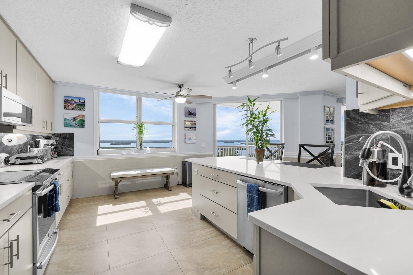 5049 N Highway A1a 1905 — photo 6