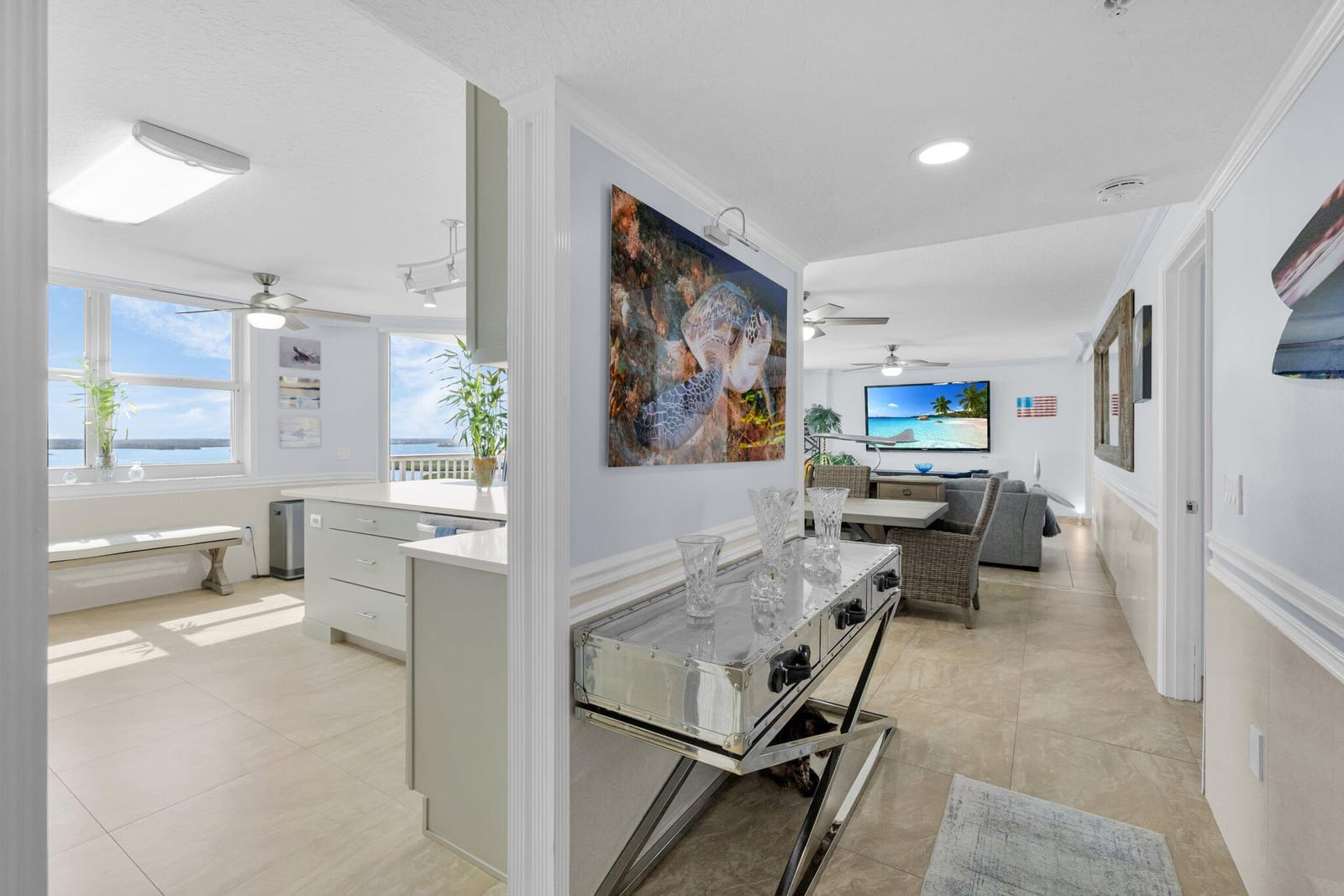 5049 N Highway A1a 1905 — photo 7