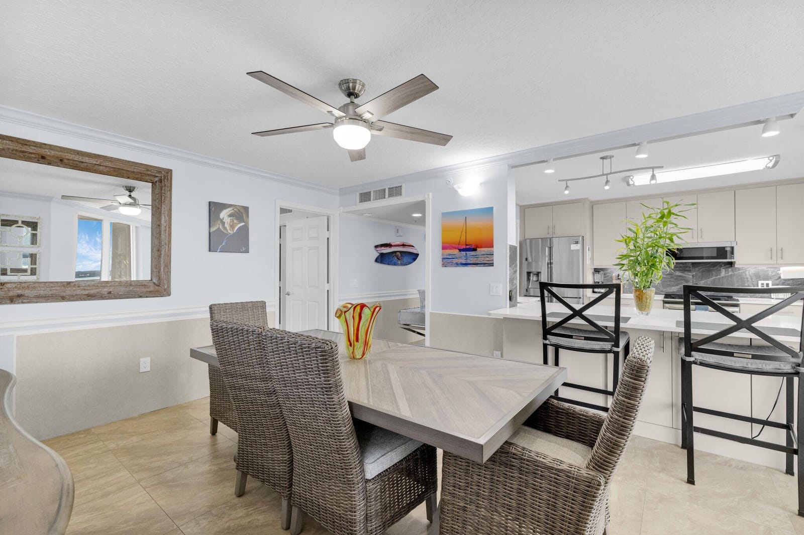 5049 N Highway A1a 1905 — photo 8