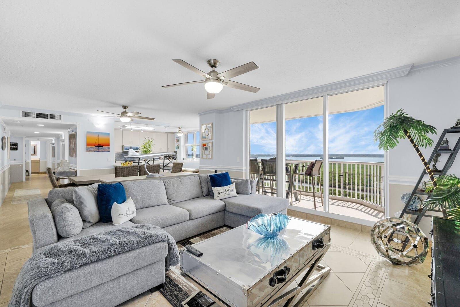 5049 N Highway A1a 1905 — photo 9