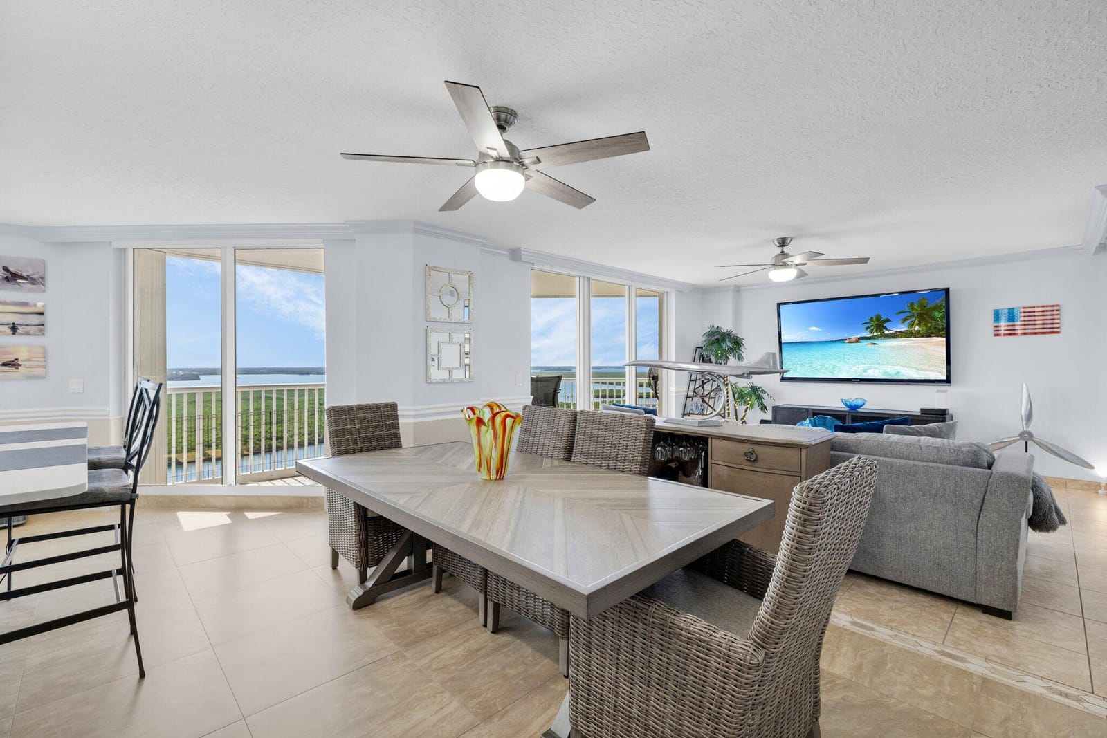 5049 N Highway A1a 1905 — photo 10