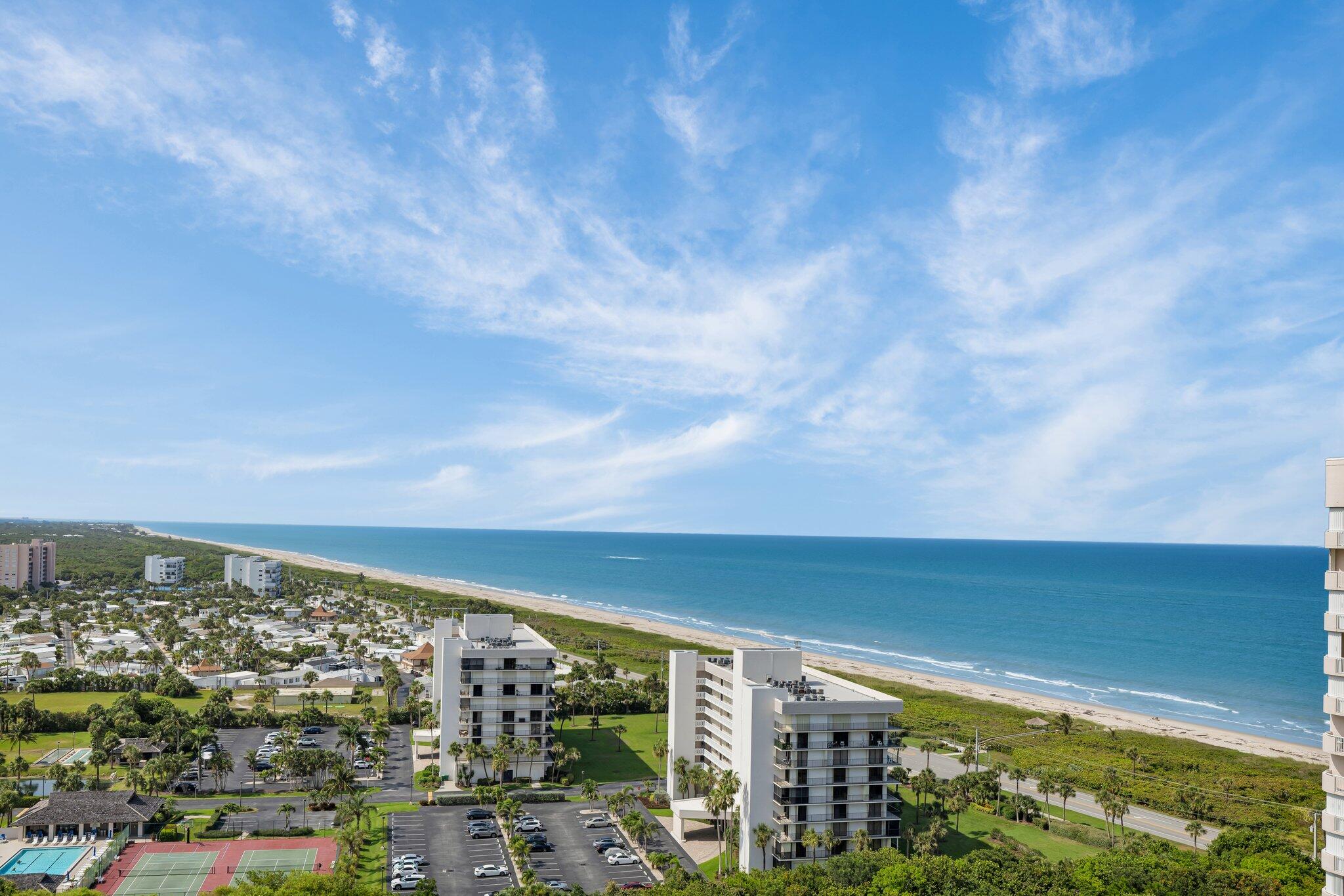 5049 N Highway A1a 1905, Hutchinson Island, FL 34949, Hutchinson Island