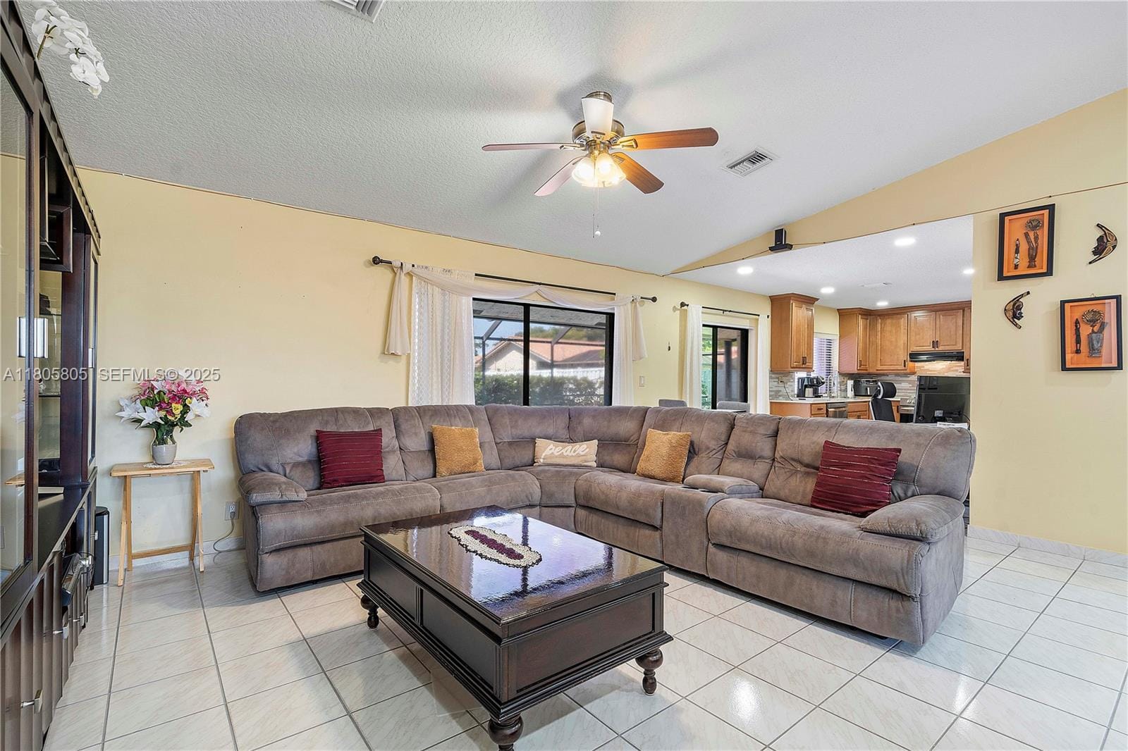11186 NW 21st Street — photo 11