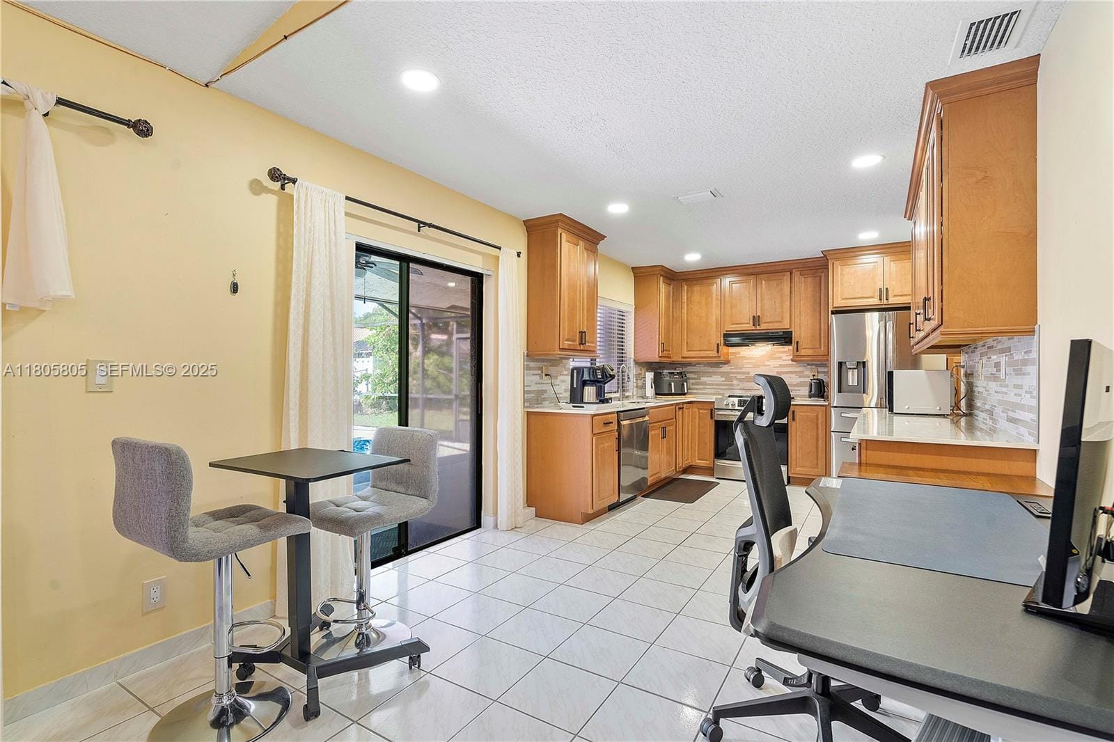 11186 NW 21st Street — photo 12