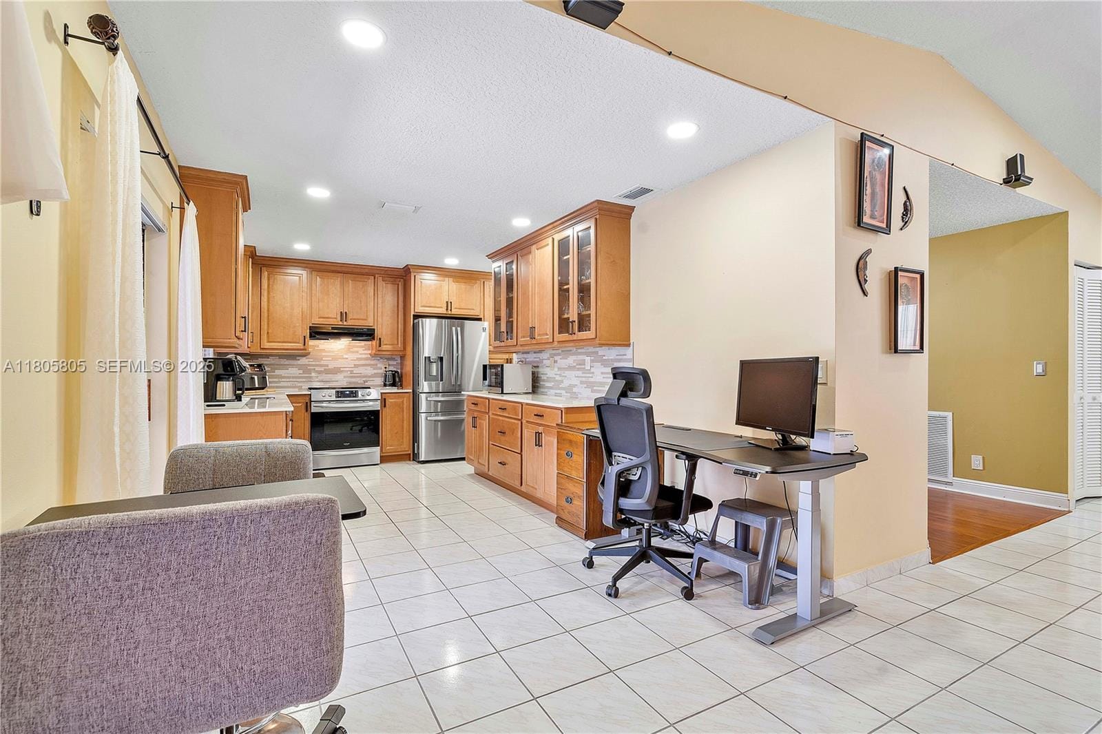11186 NW 21st Street, Coral Springs, FL 33071 photo 13