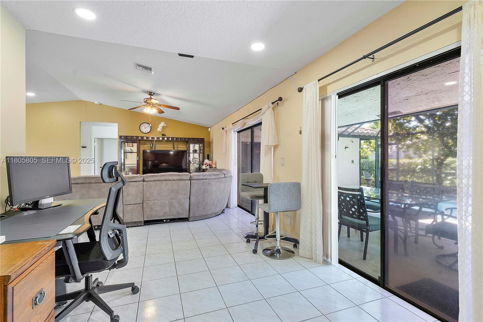 11186 NW 21st Street, Coral Springs, FL 33071 photo 14