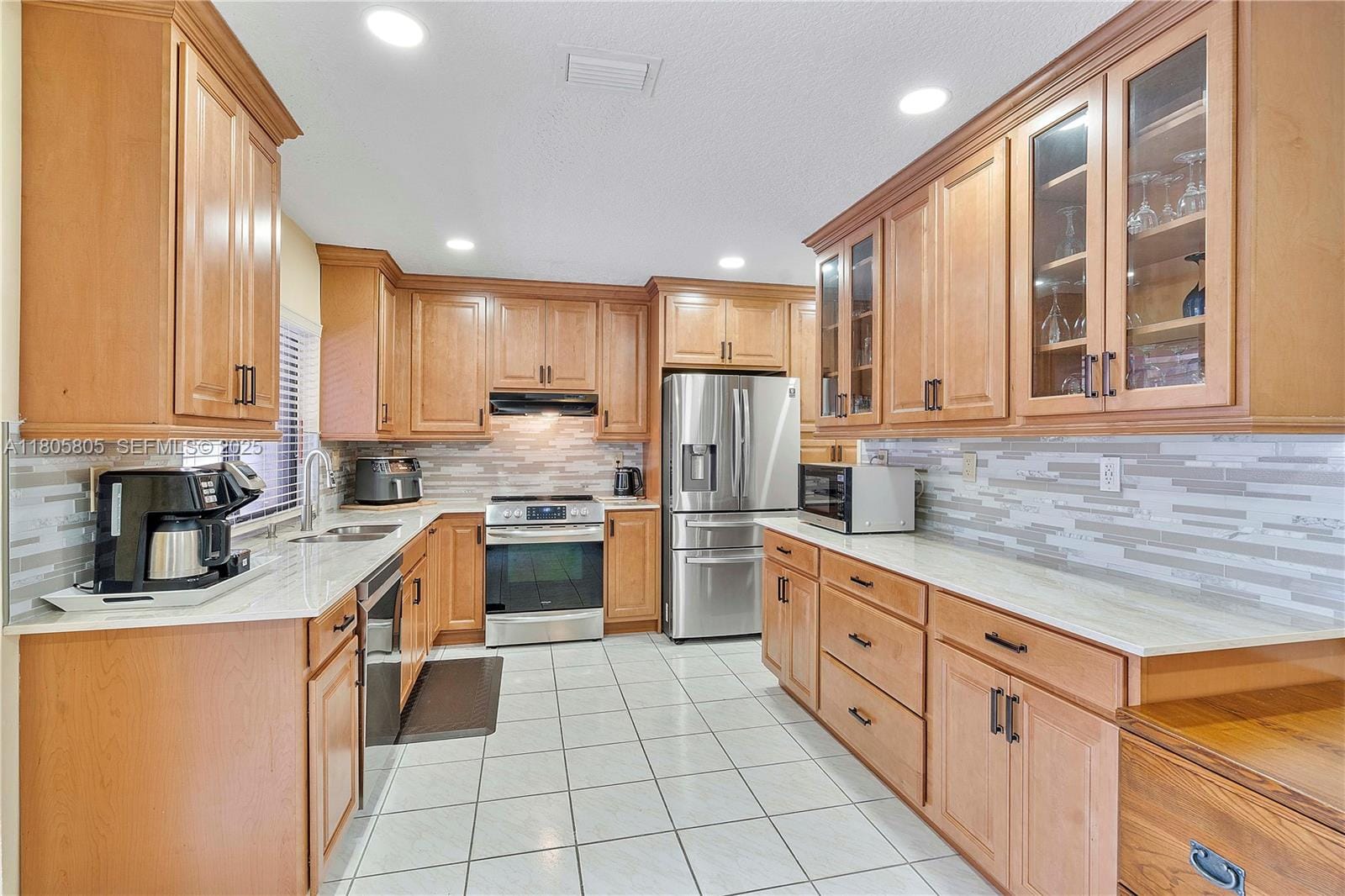 11186 NW 21st Street, Coral Springs, FL 33071 photo 15
