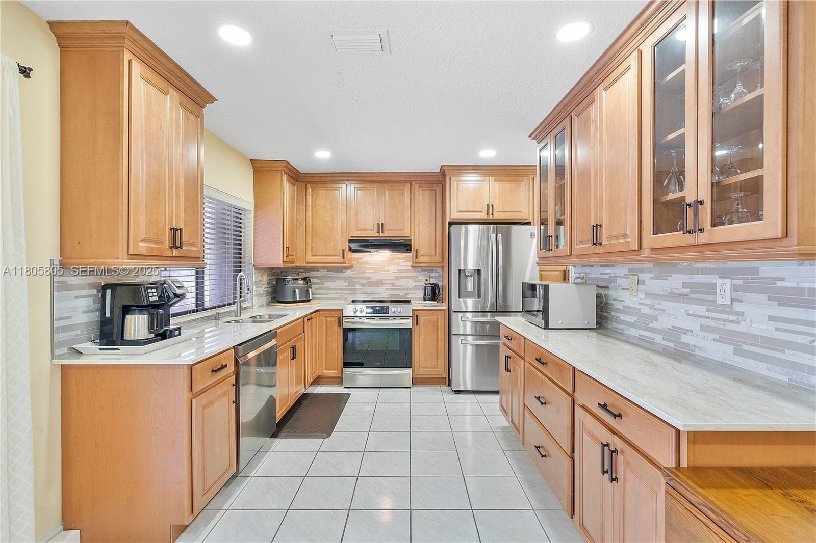 11186 NW 21st Street, Coral Springs, FL 33071 photo 16