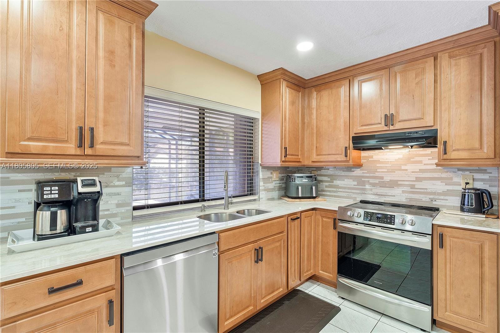 11186 NW 21st Street, Coral Springs, FL 33071 photo 17