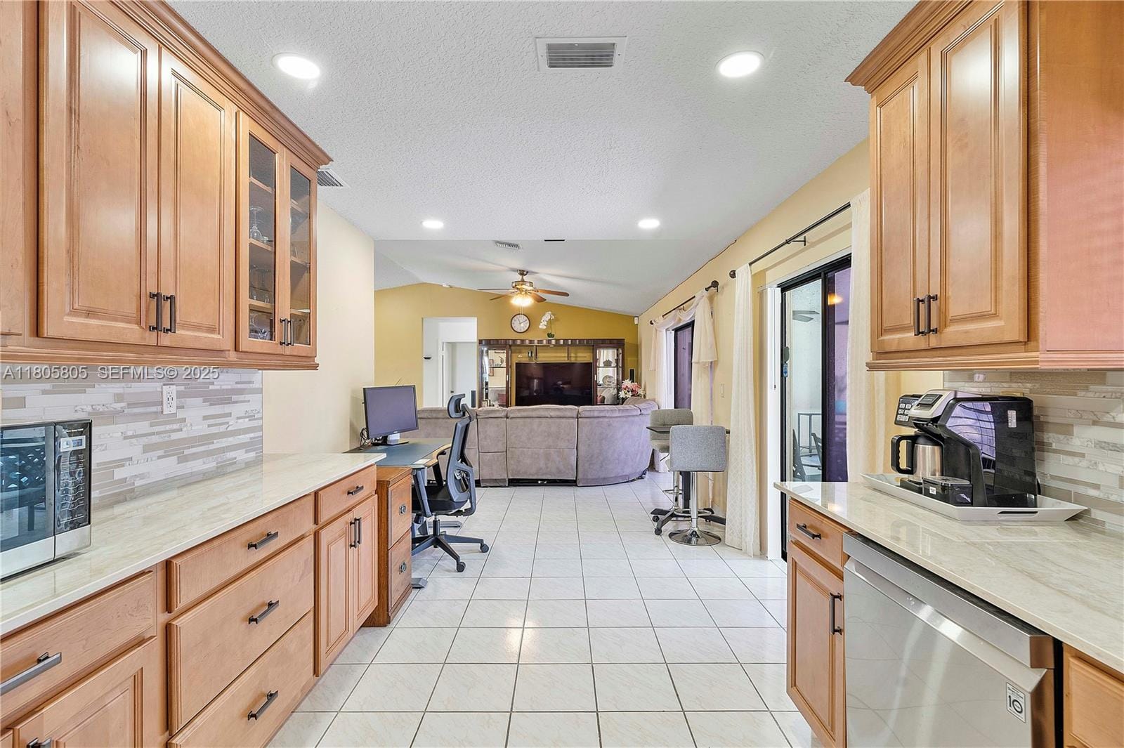 11186 NW 21st Street, Coral Springs, FL 33071 photo 18
