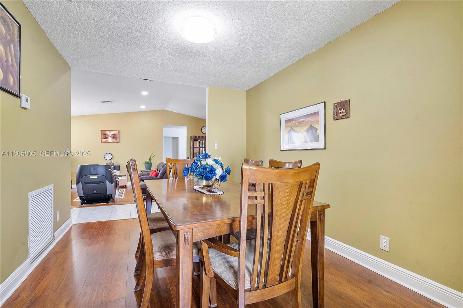 11186 NW 21st Street, Coral Springs, FL 33071 photo 19