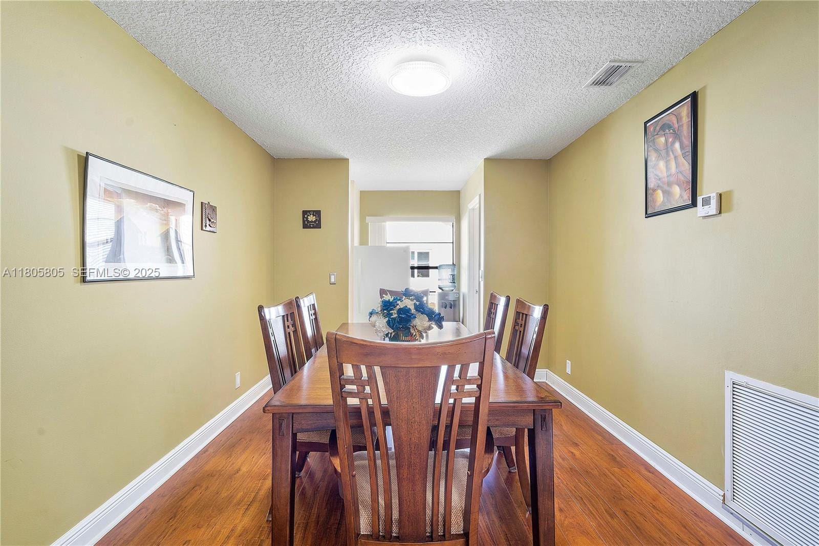 11186 NW 21st Street, Coral Springs, FL 33071 photo 20