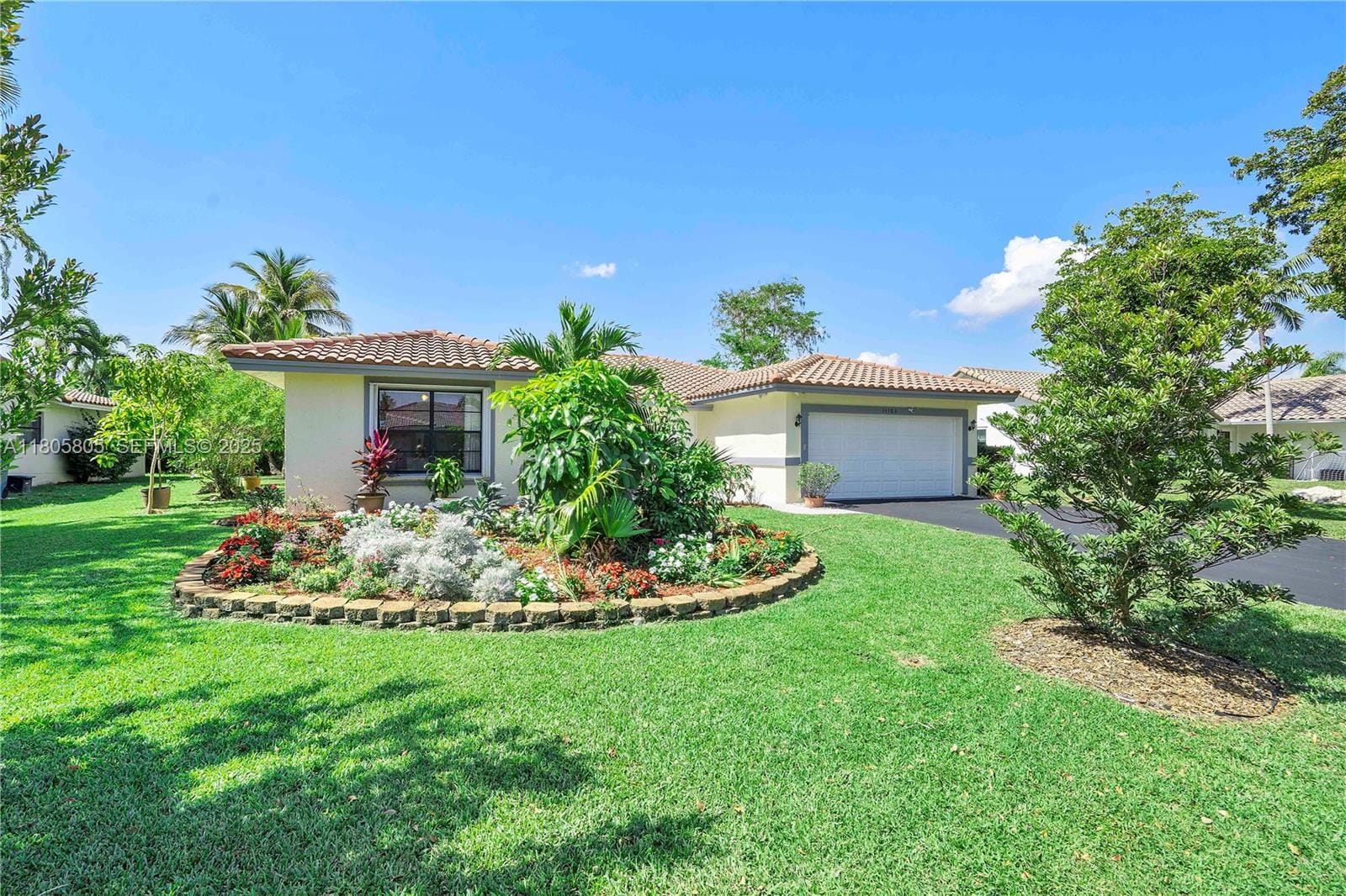 11186 NW 21st Street — photo 3