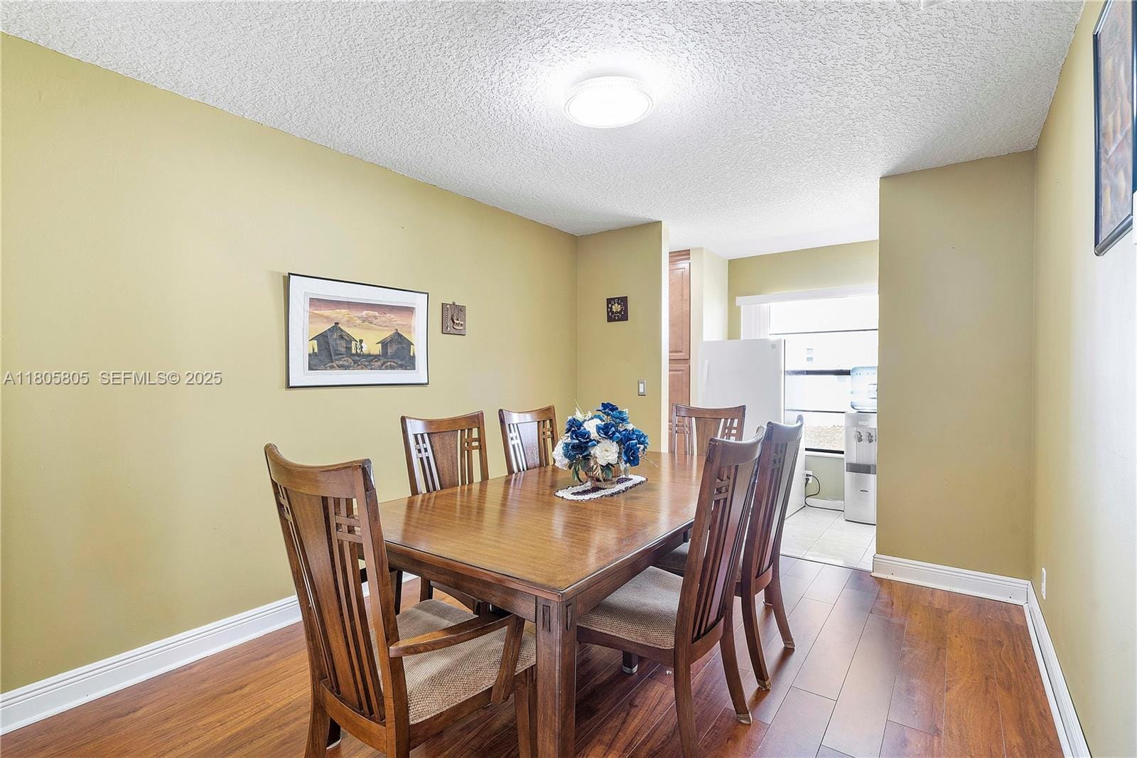 11186 NW 21st Street, Coral Springs, FL 33071 photo 21