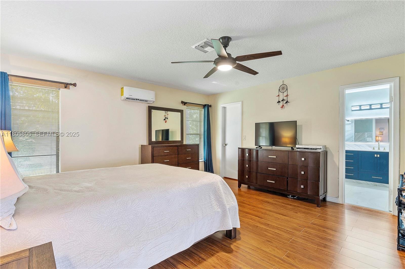11186 NW 21st Street, Coral Springs, FL 33071 photo 22