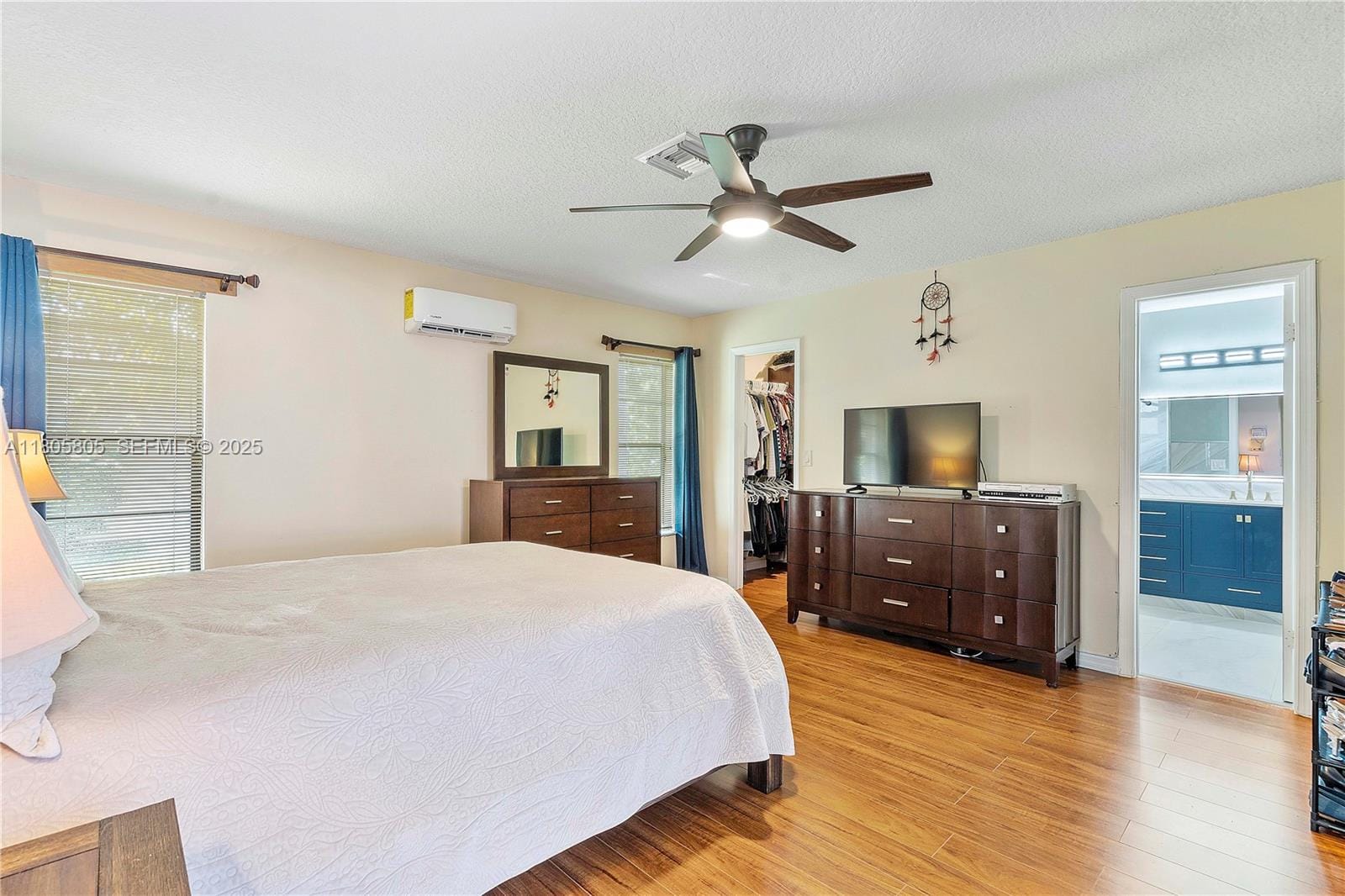 11186 NW 21st Street, Coral Springs, FL 33071 photo 23