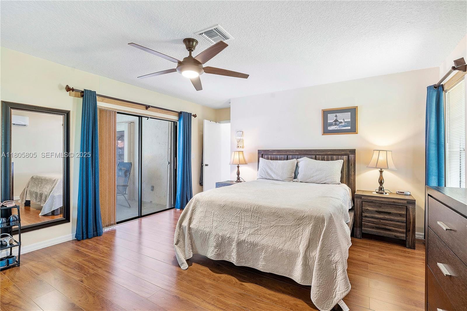11186 NW 21st Street, Coral Springs, FL 33071 photo 24