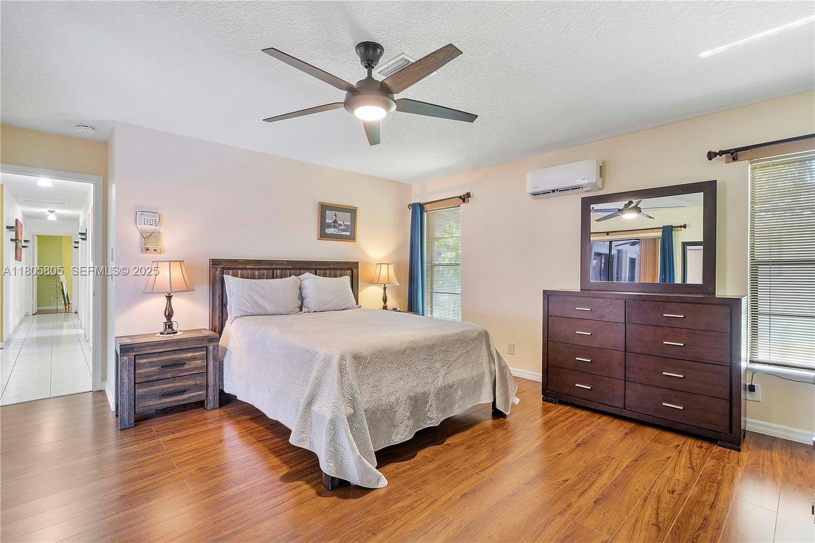 11186 NW 21st Street, Coral Springs, FL 33071 photo 25