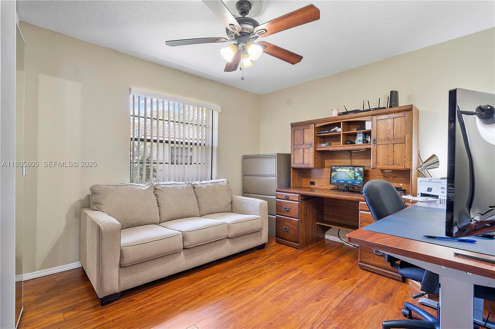 11186 NW 21st Street, Coral Springs, FL 33071 photo 29