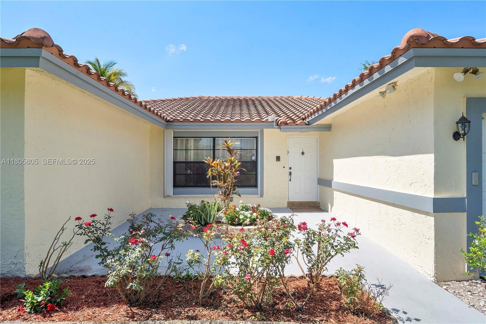 11186 NW 21st Street — photo 4