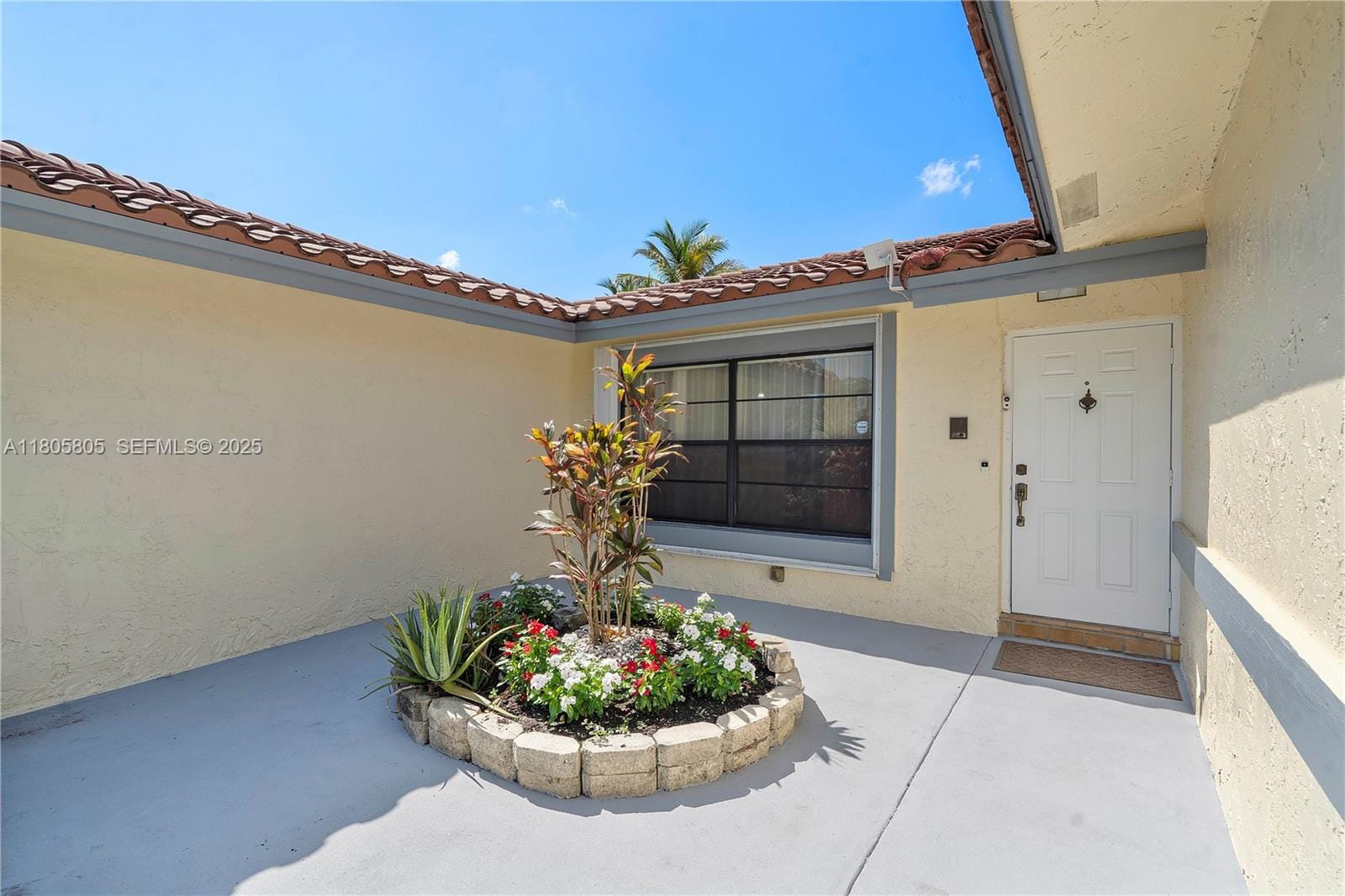 11186 NW 21st Street — photo 5