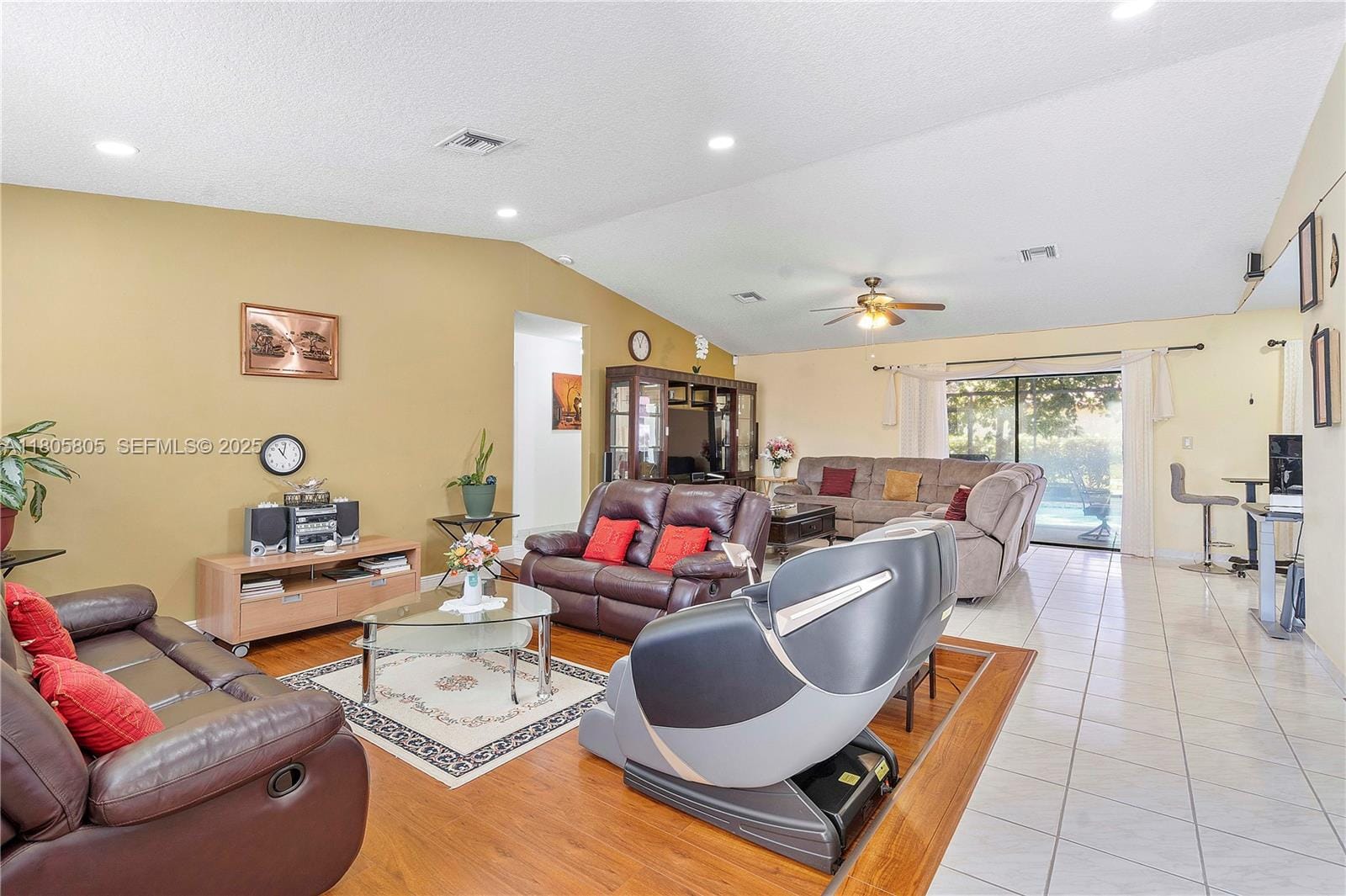11186 NW 21st Street — photo 6