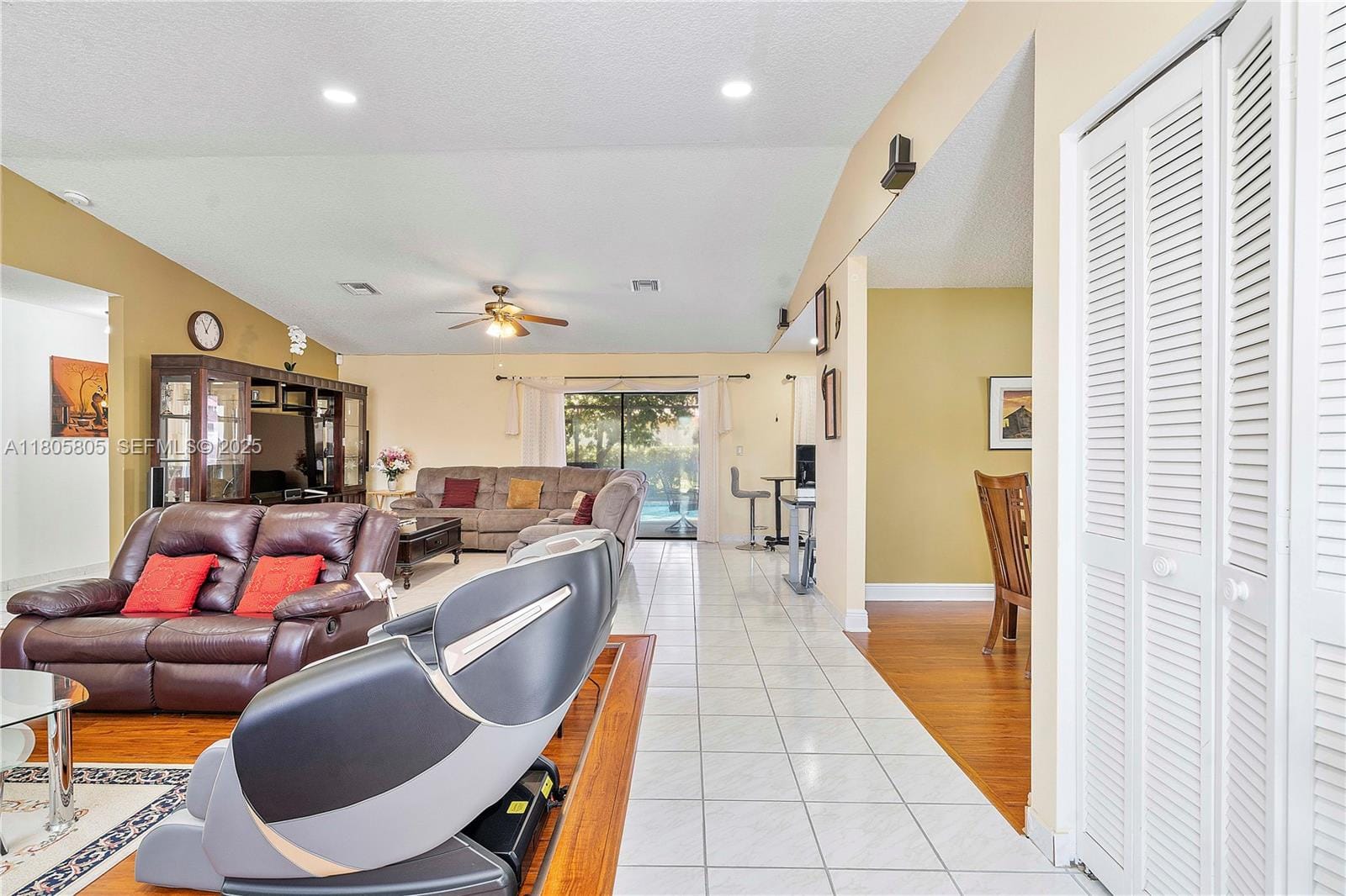 11186 NW 21st Street — photo 7