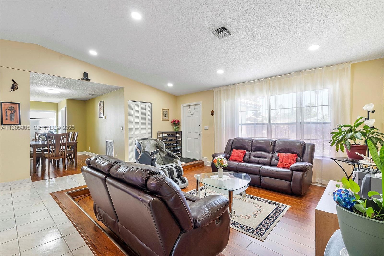 11186 NW 21st Street — photo 9