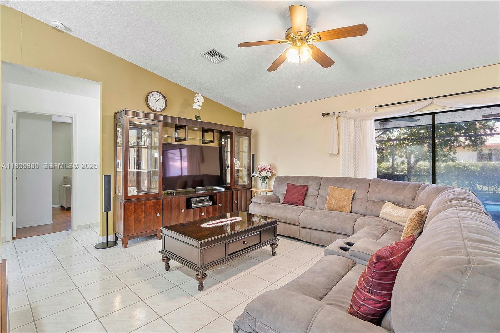 11186 NW 21st Street — photo 10