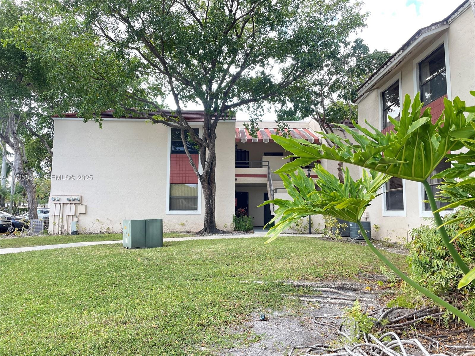 20065 NE 3rd Court O3, Miami, FL 33179 photo 2