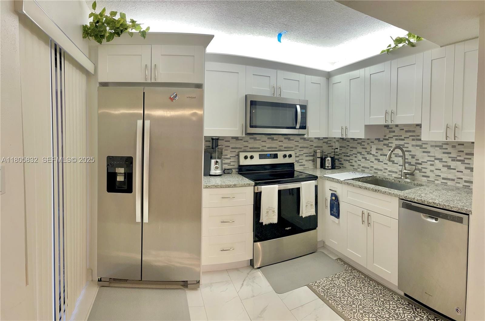 20065 NE 3rd Court O3, Miami, FL 33179 photo 5