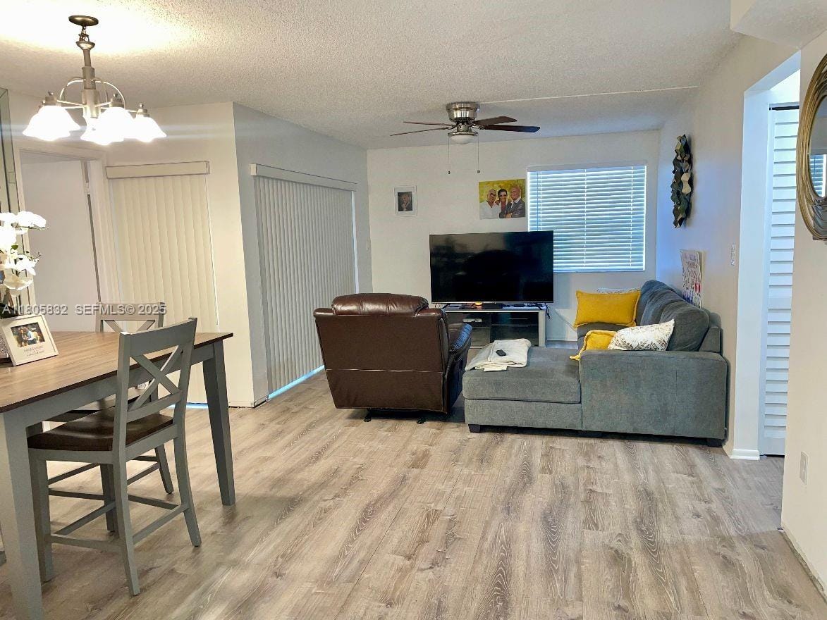 20065 NE 3rd Court O3, Miami, FL 33179 photo 6