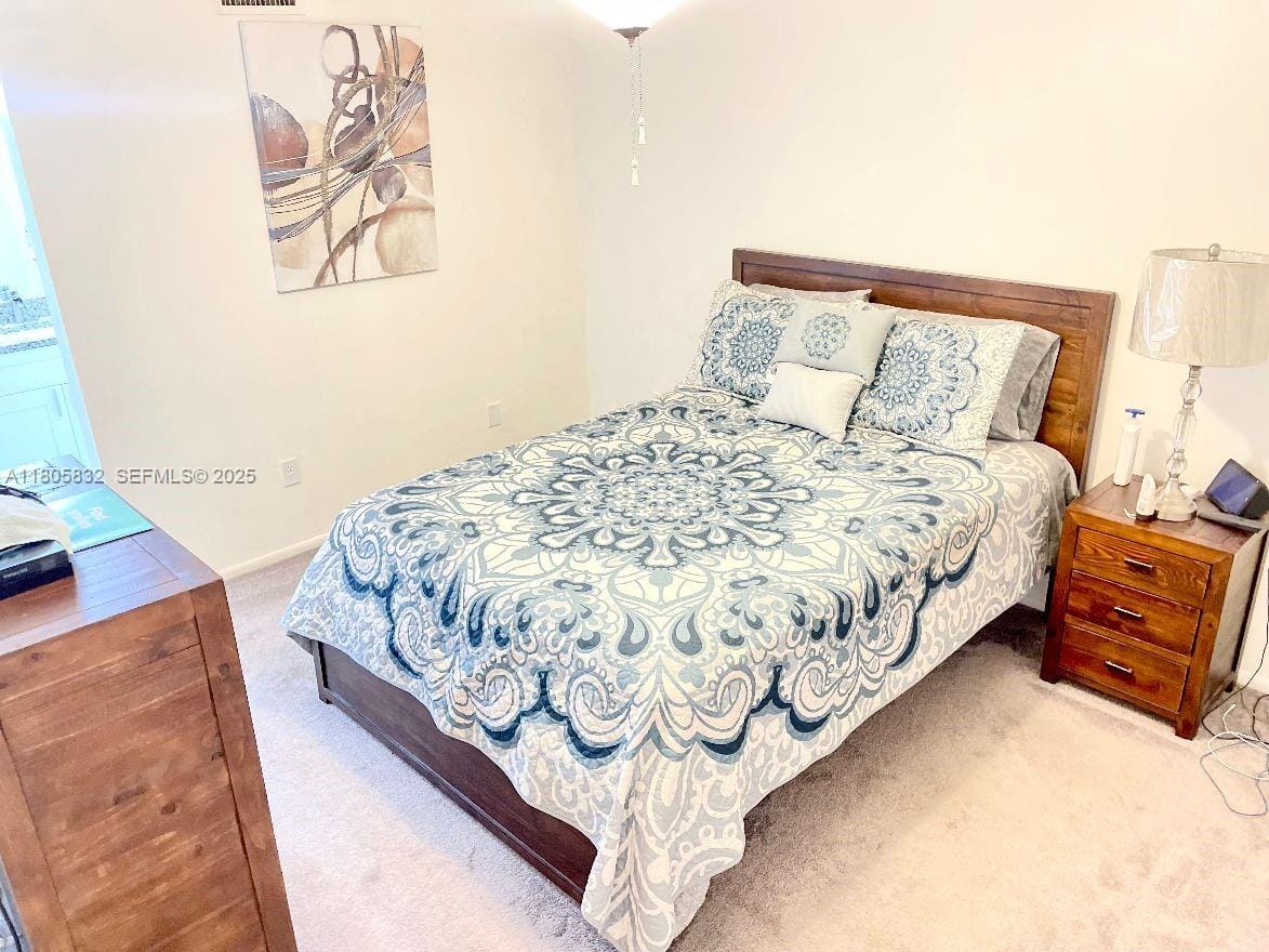 20065 NE 3rd Court O3, Miami, FL 33179 photo 7