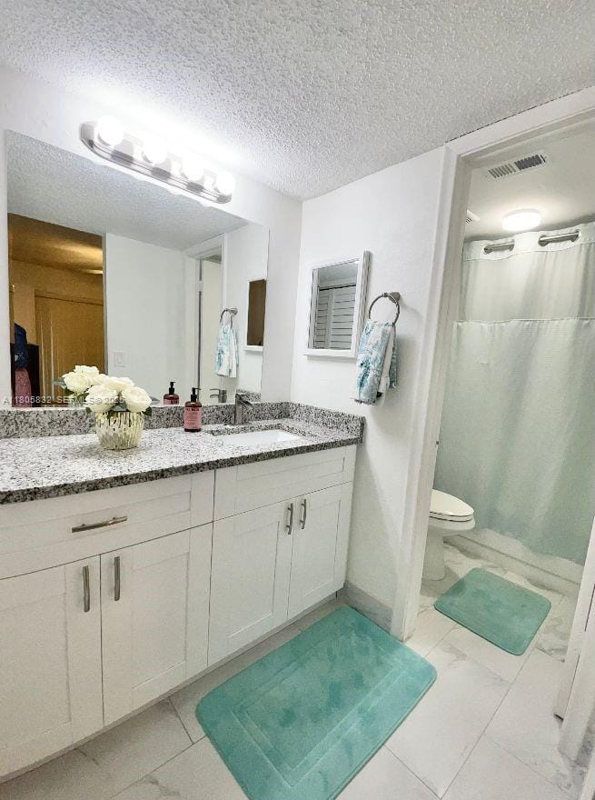 20065 NE 3rd Court O3, Miami, FL 33179 photo 8
