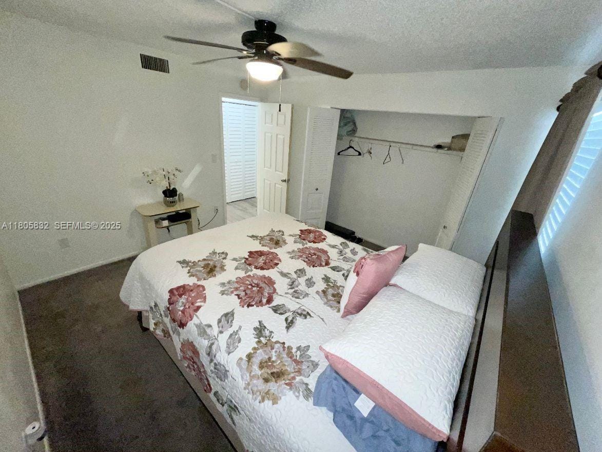 20065 NE 3rd Court O3, Miami, FL 33179 photo 10