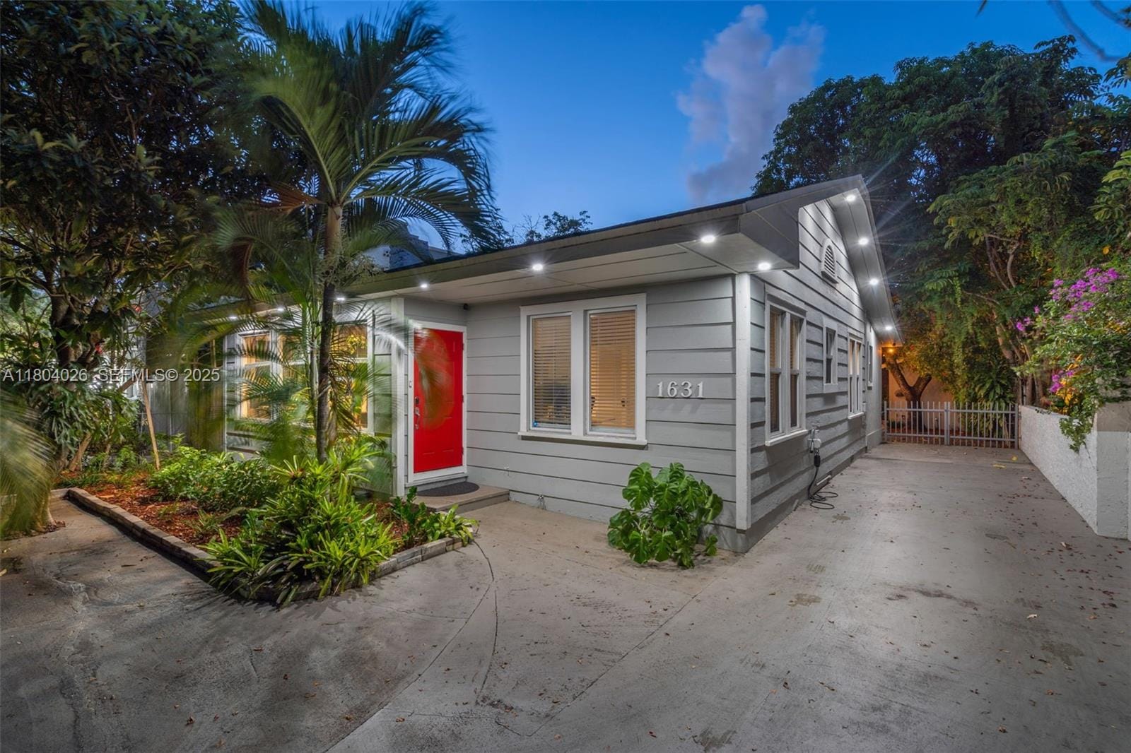 1631 SW 11th Street, Miami, FL 33135