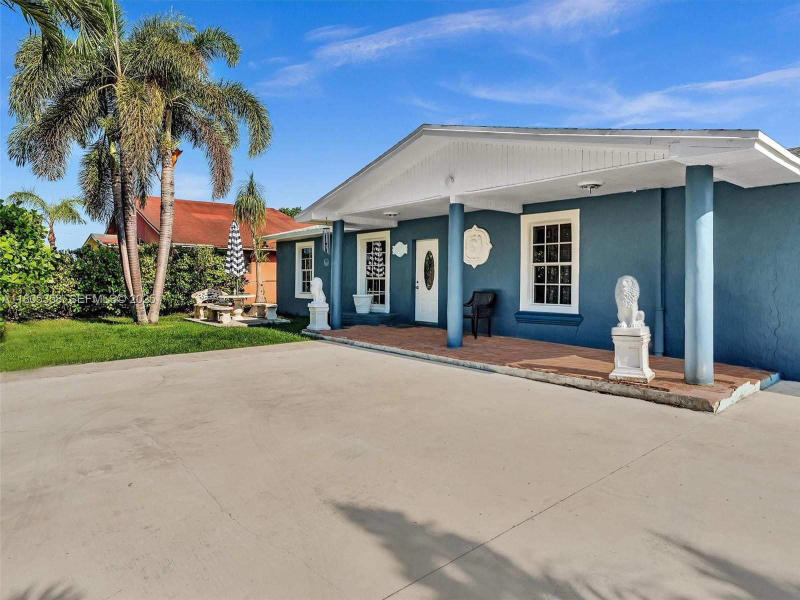 10775 SW 217th Street, Miami, FL 33170 photo 1