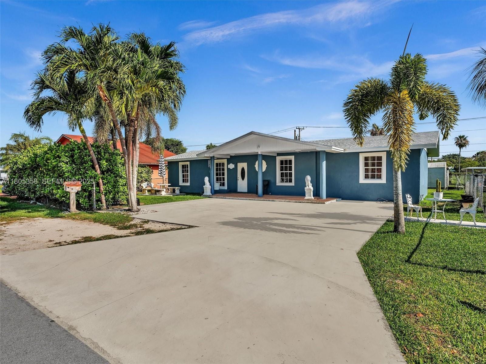 10775 SW 217th Street, Miami, FL 33170 photo 2