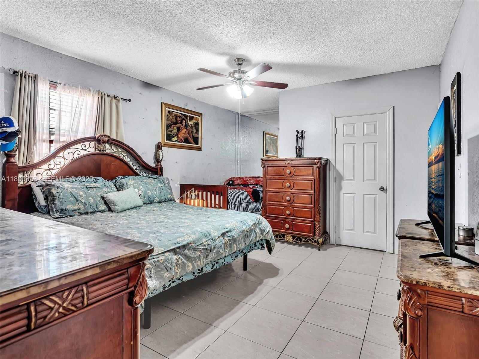 10775 SW 217th Street, Miami, FL 33170 photo 11
