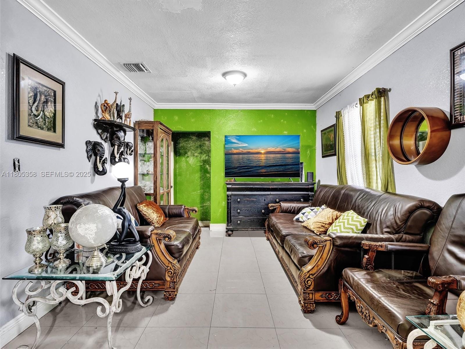 10775 SW 217th Street, Miami, FL 33170 photo 15
