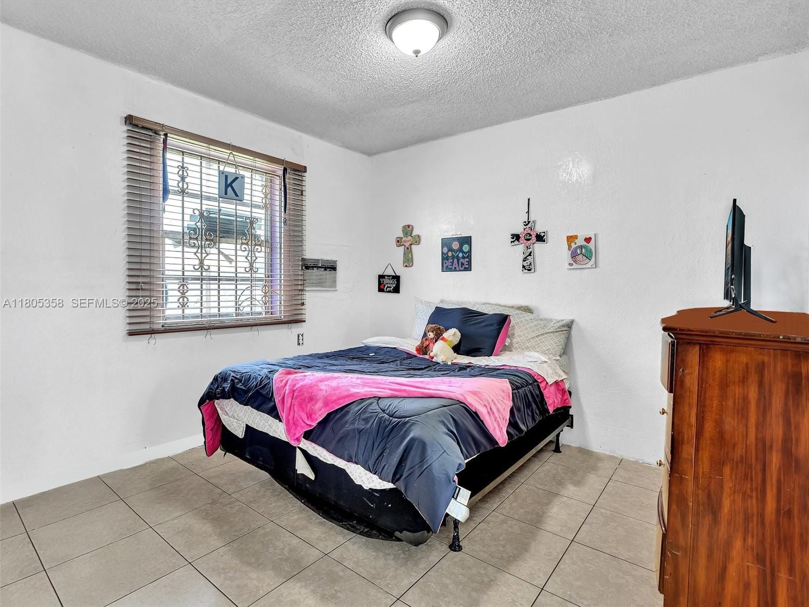 10775 SW 217th Street, Miami, FL 33170 photo 18