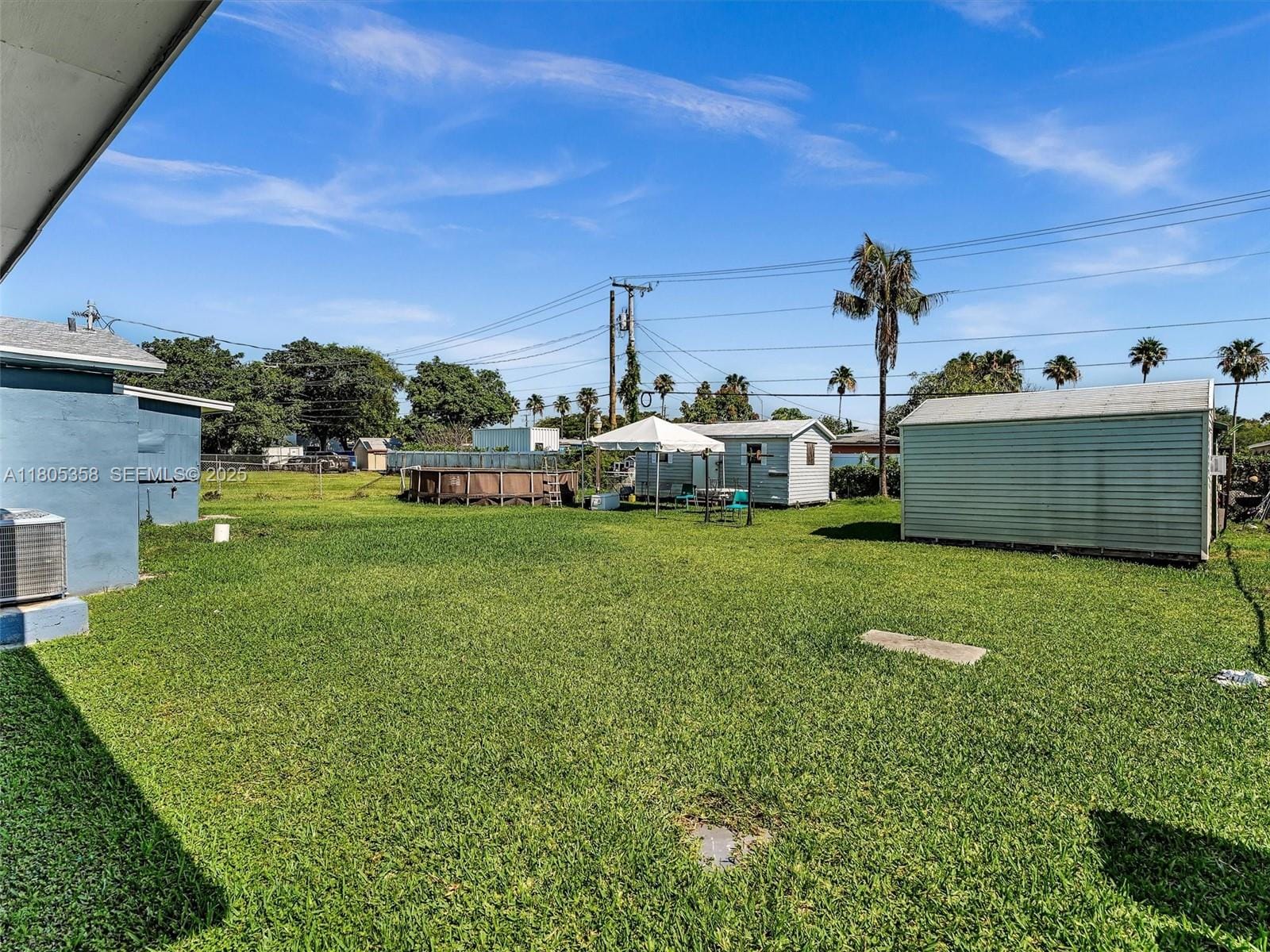 10775 SW 217th Street, Miami, FL 33170 photo 19