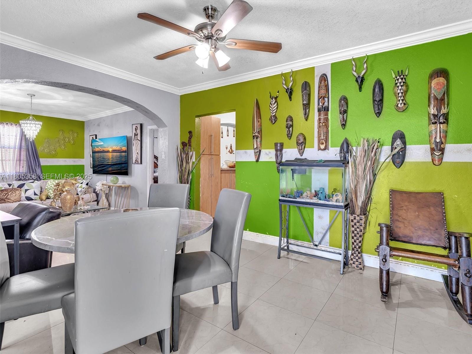 10775 SW 217th Street, Miami, FL 33170 photo 3