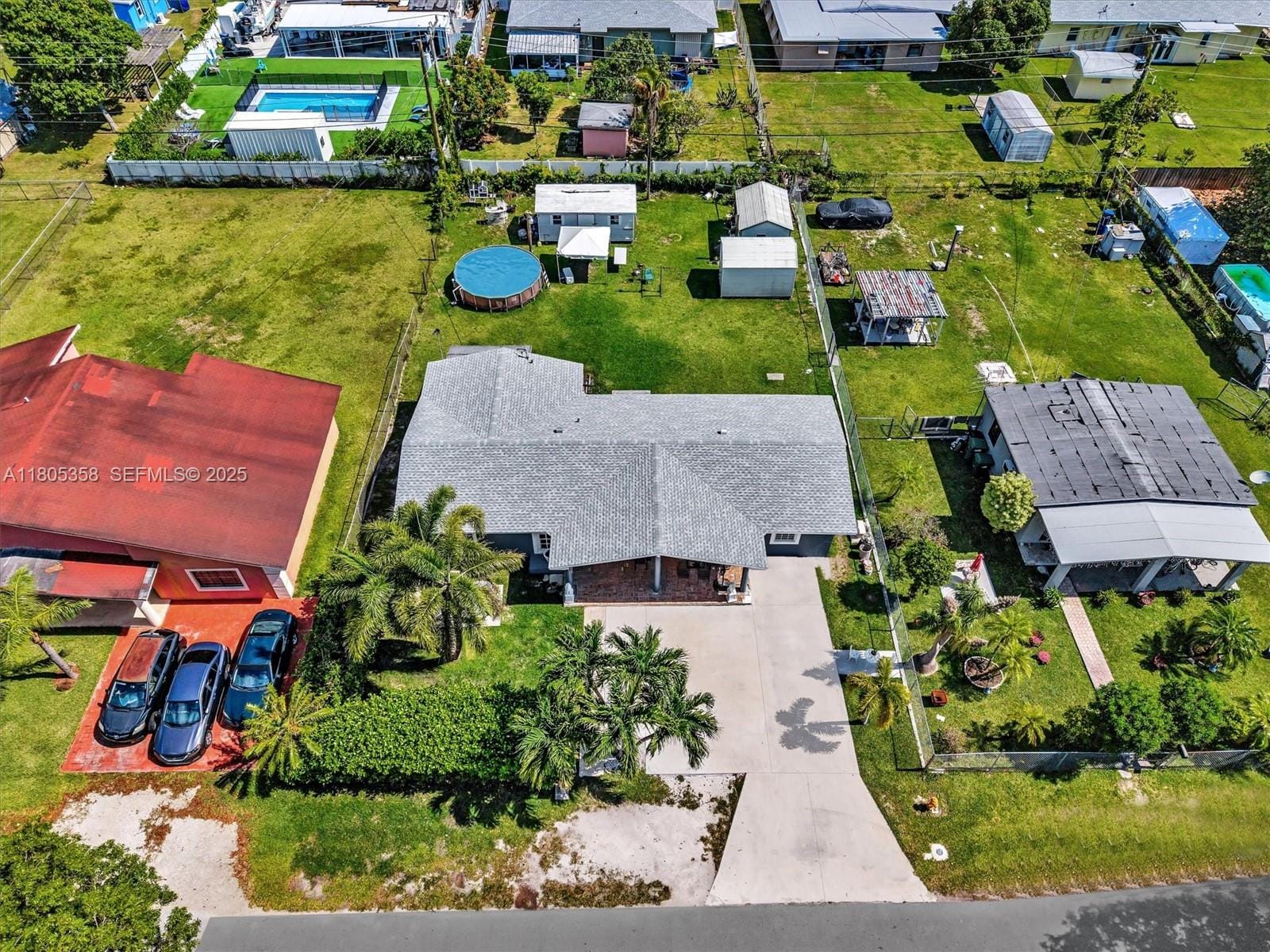 10775 SW 217th Street, Miami, FL 33170 photo 23