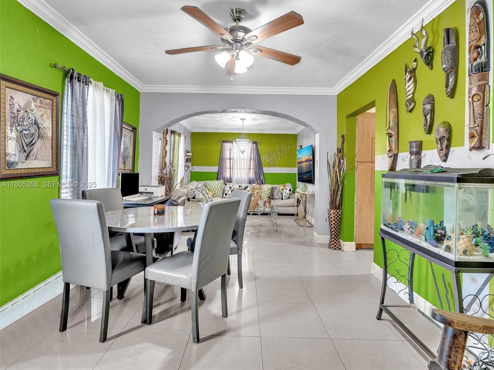 10775 SW 217th Street, Miami, FL 33170 photo 4