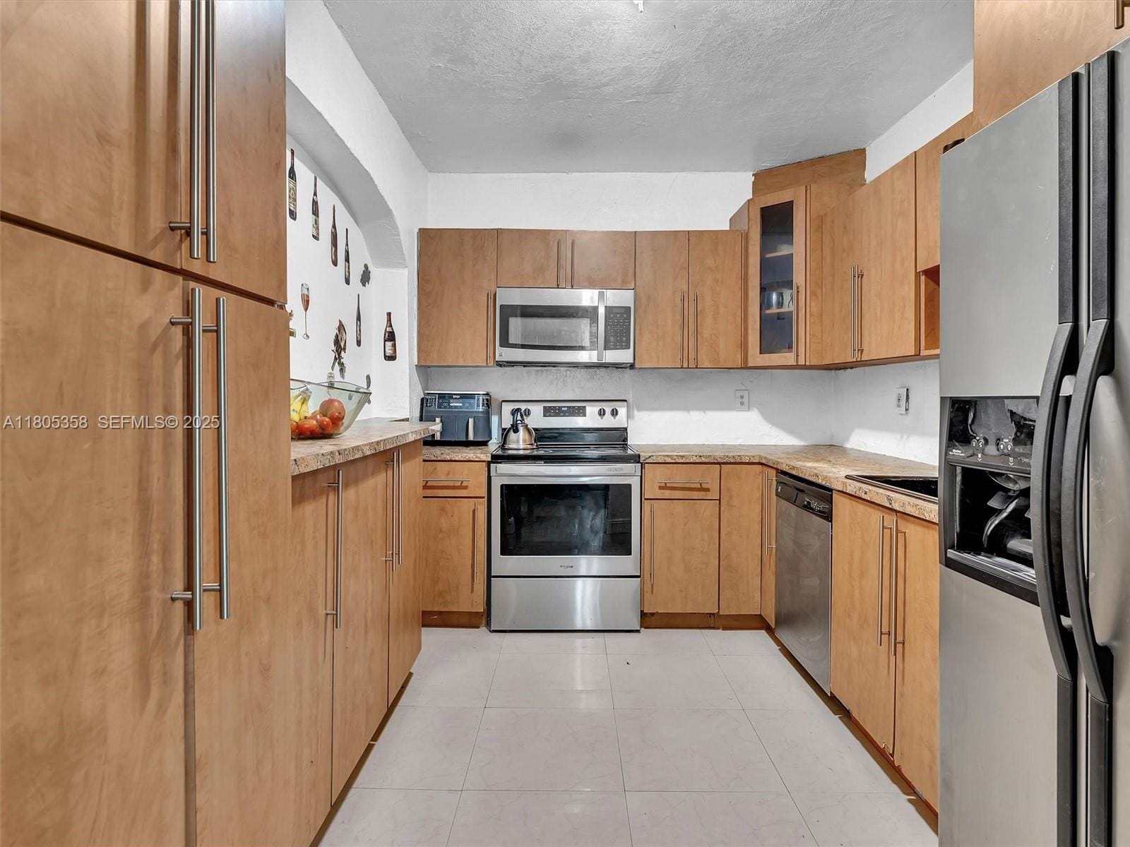 10775 SW 217th Street, Miami, FL 33170 photo 5