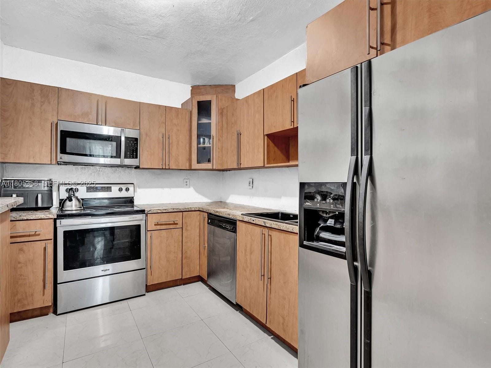 10775 SW 217th Street, Miami, FL 33170 photo 6